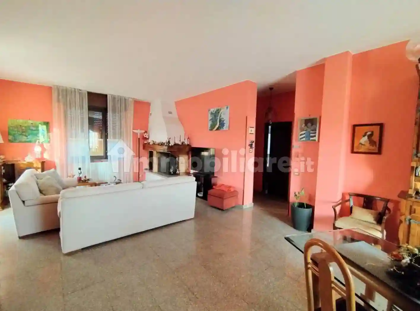 Casa indipendente - foto 3