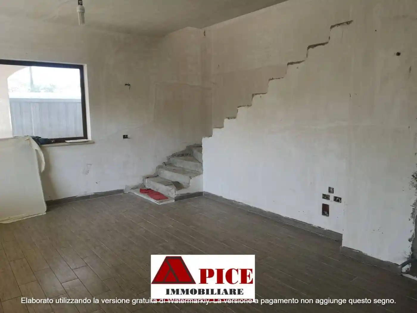 Villa unifamiliare Contrada Alvino, Apice - foto 4