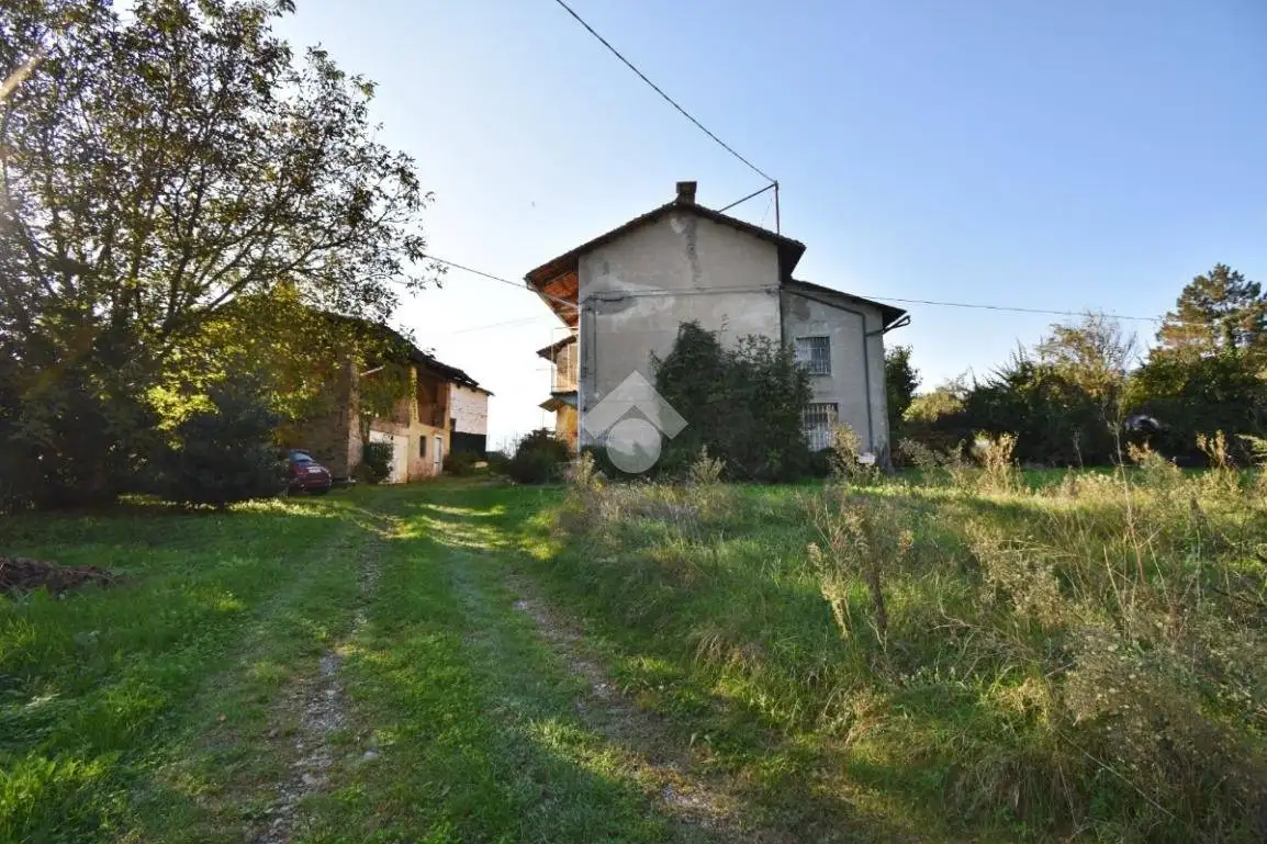 Terratetto plurifamiliare Strada Palazzo, Bollengo - foto 3