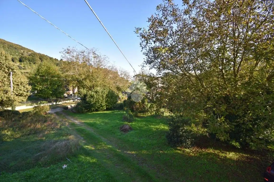 Terratetto plurifamiliare Strada Palazzo, Bollengo - foto 5