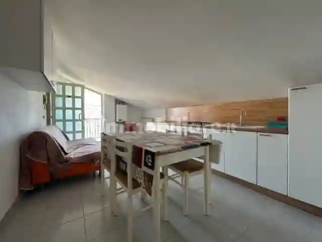 Attico - Mansarda - foto 2