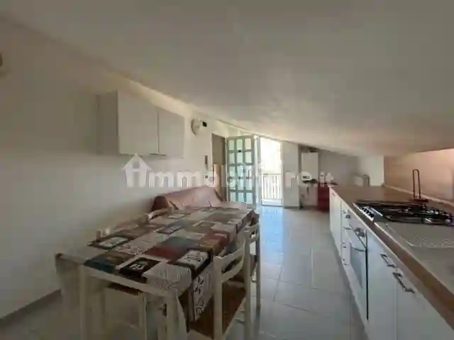 Attico - Mansarda - foto 3