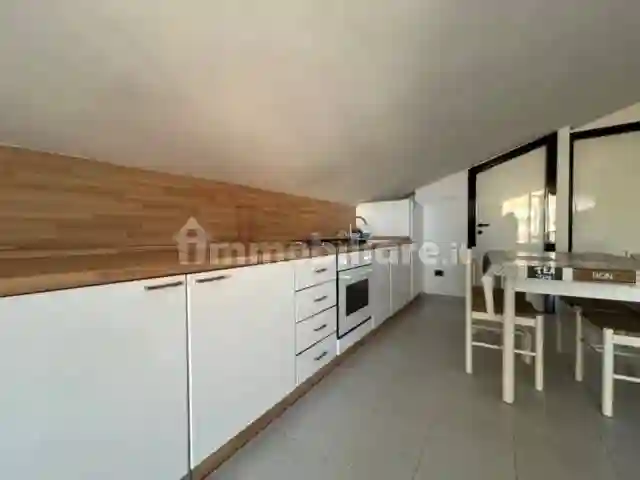 Attico - Mansarda - foto 5