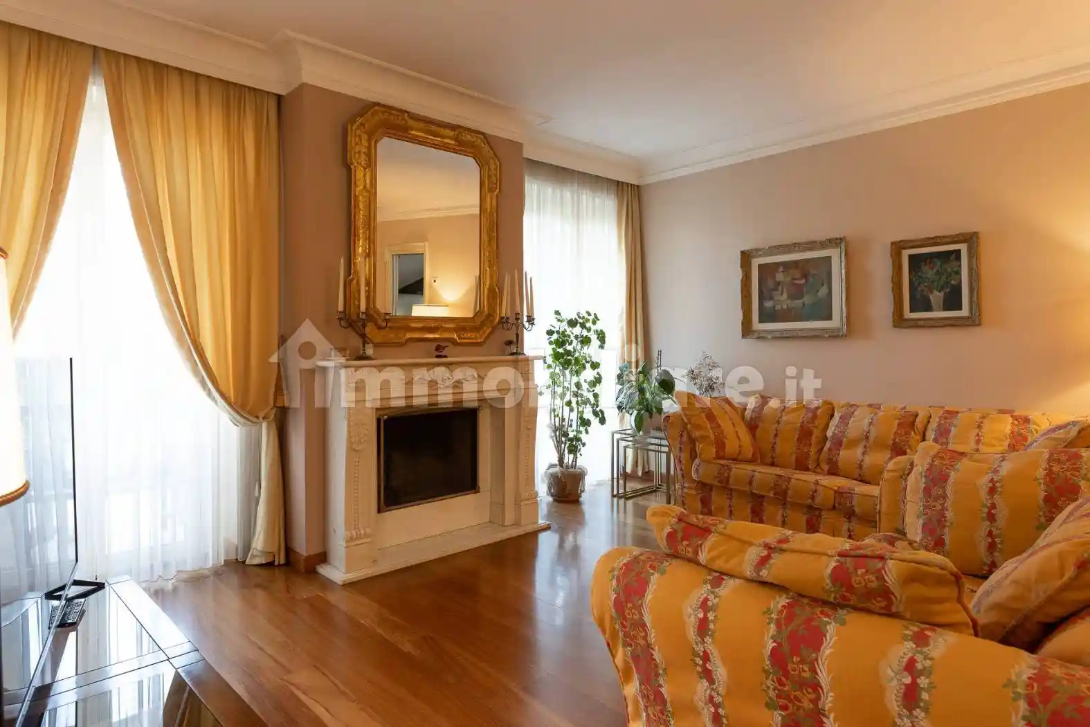 Villa in vendita a San Giovanni Lupatoto