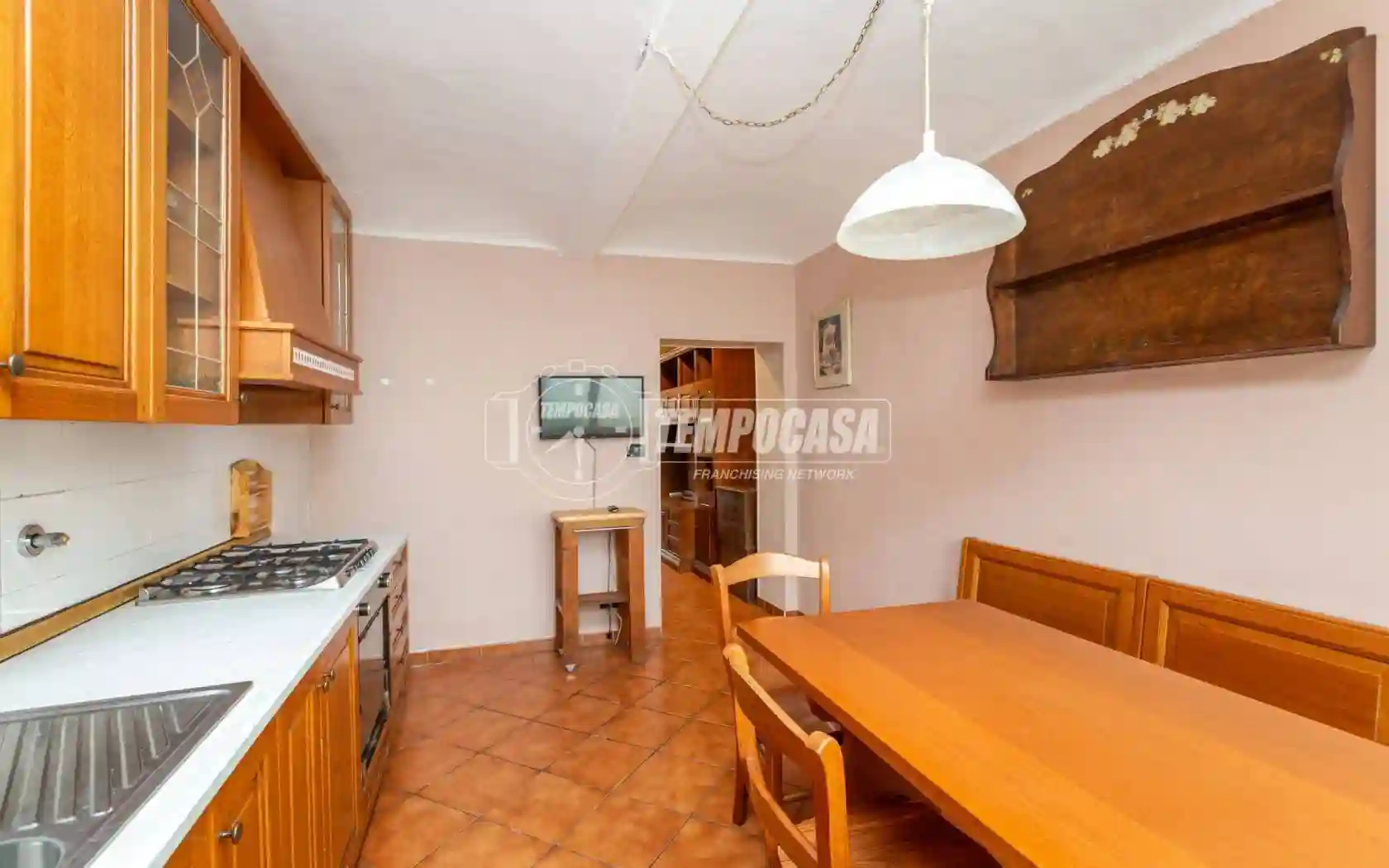 Casa indipendente - foto 5