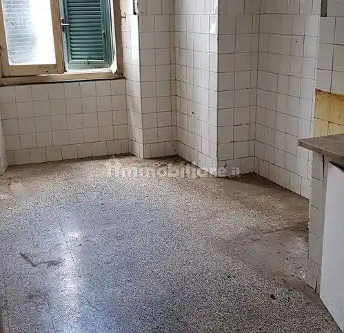 Appartamento in vendita a Zoagli