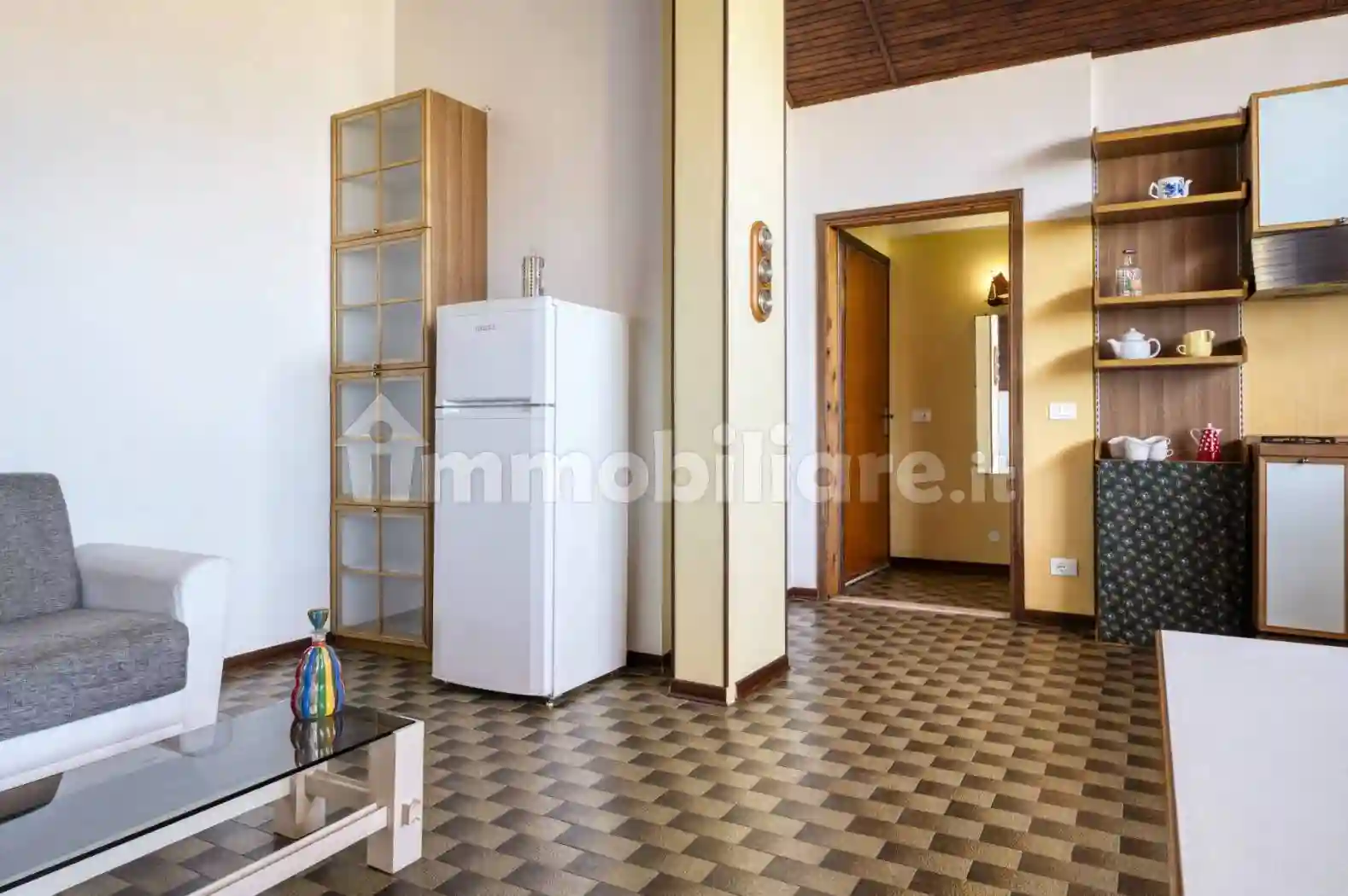 Attico - Mansarda - foto 3