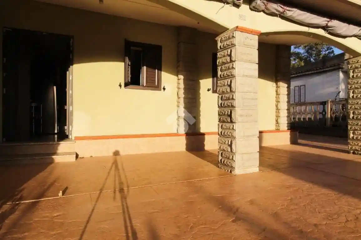 Terratetto plurifamiliare viale Ionio 8, Villaggio Carrao, Cropani - foto 3