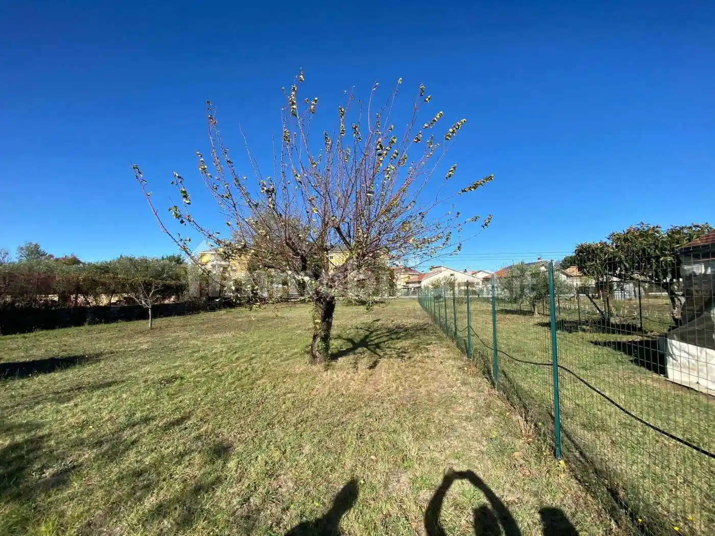 Terratetto plurifamiliare via Aterno 354, Brecciarola, Chieti - foto 2