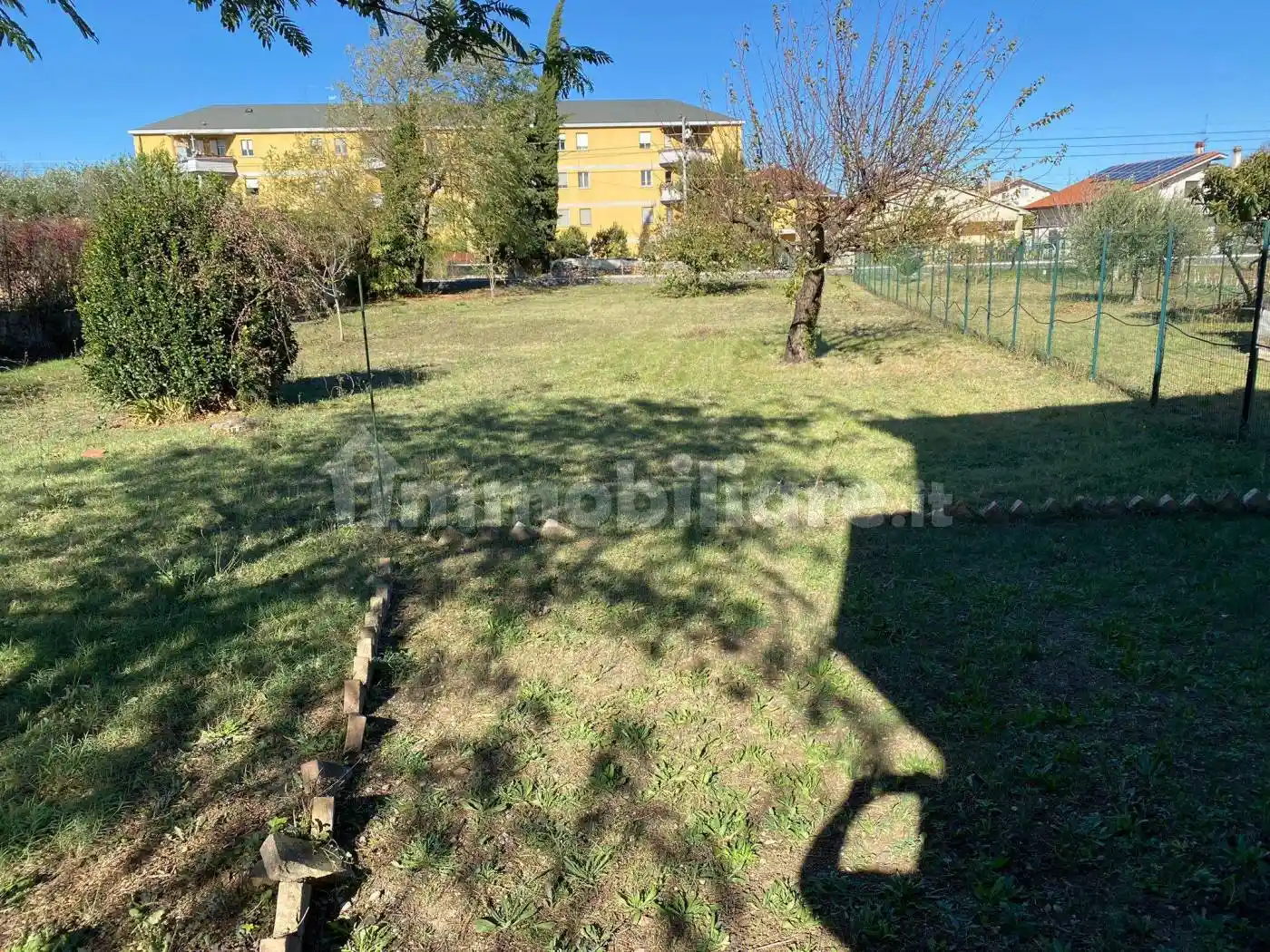 Terratetto plurifamiliare via Aterno 354, Brecciarola, Chieti - foto 3