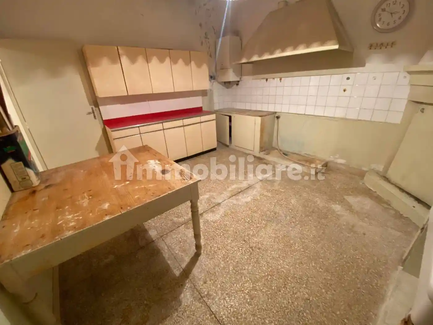 Terratetto plurifamiliare via Aterno 354, Brecciarola, Chieti - foto 5