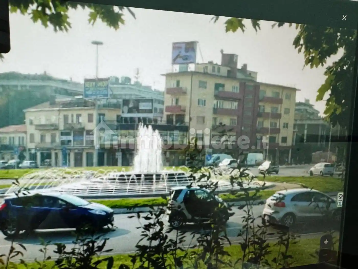 Casa indipendente in vendita a Padova