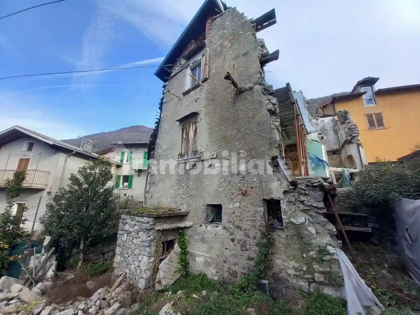 Rustico - Casale - foto 3