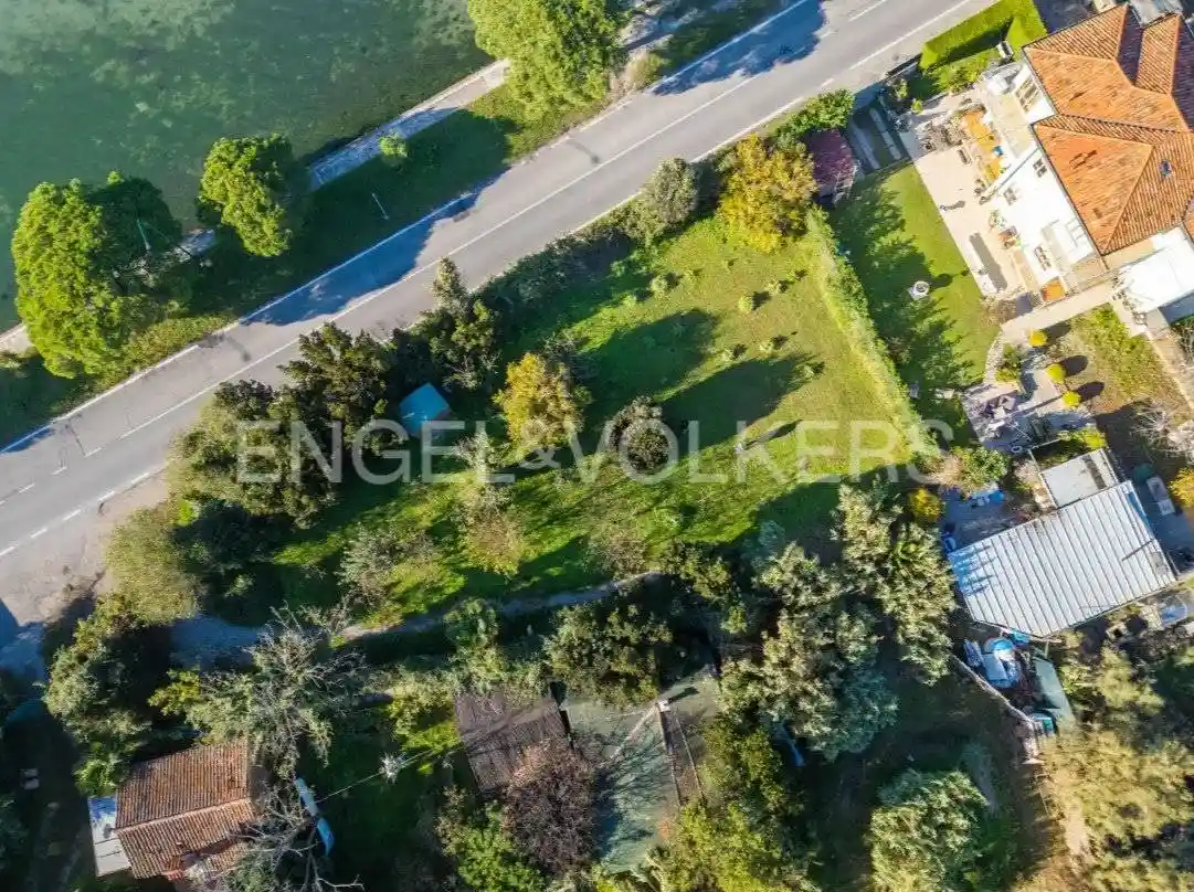 Rustico via Alberoni, Alberoni, Venezia - foto 2