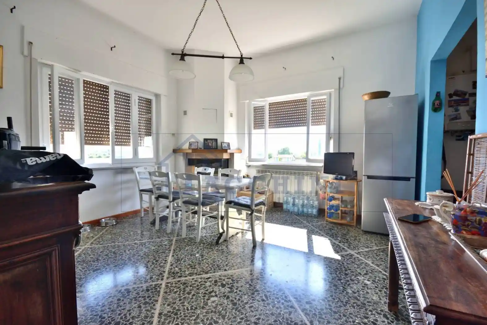 Villa in vendita a Vecchiano