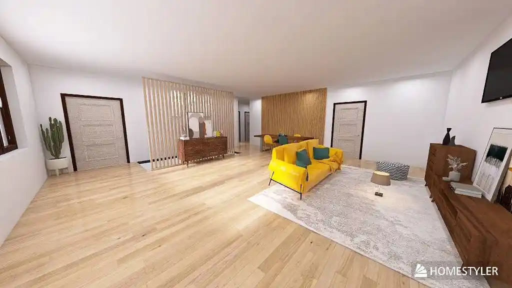 Villa in vendita a Marino