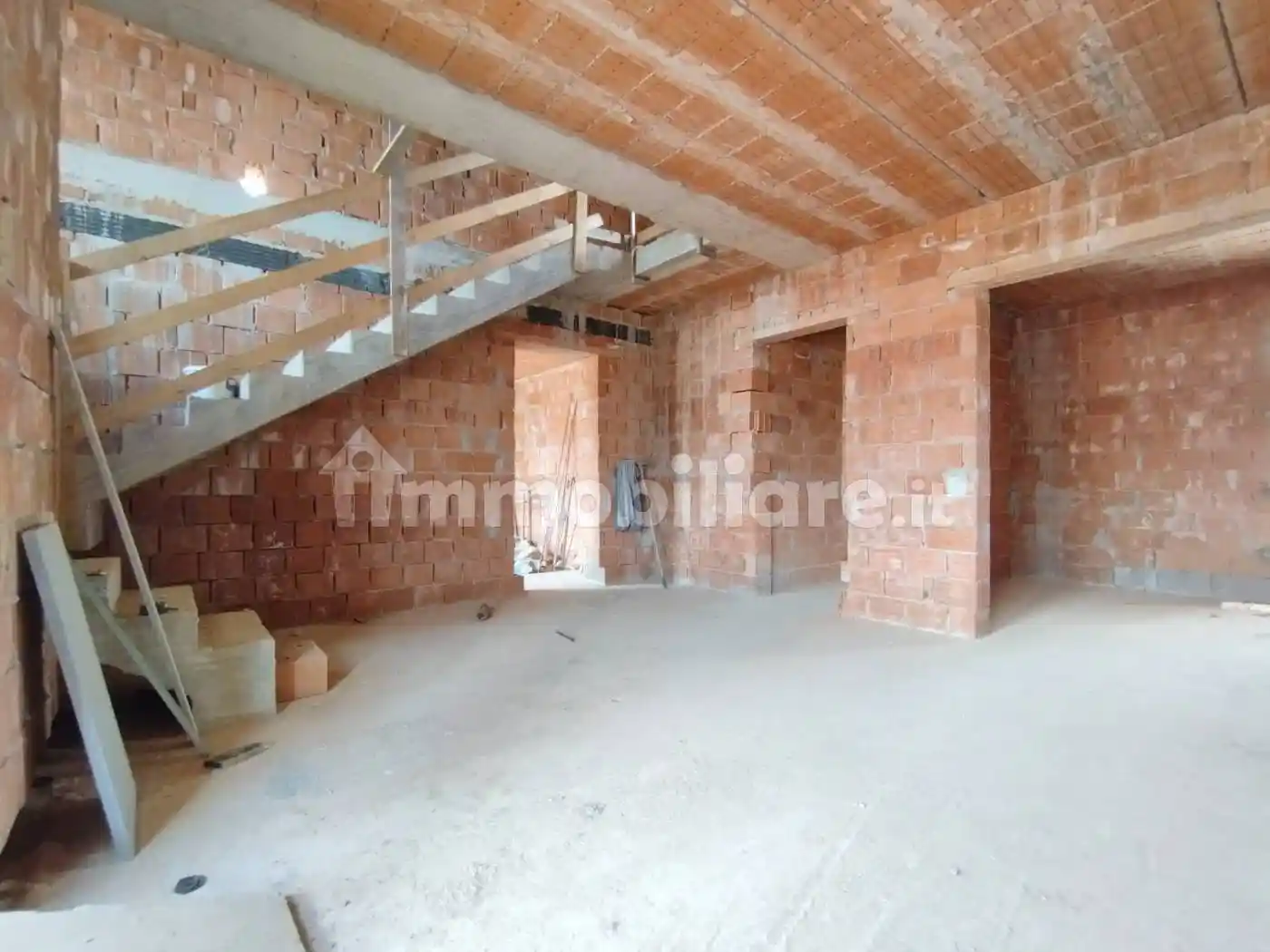 Villa in vendita a Serravalle Pistoiese