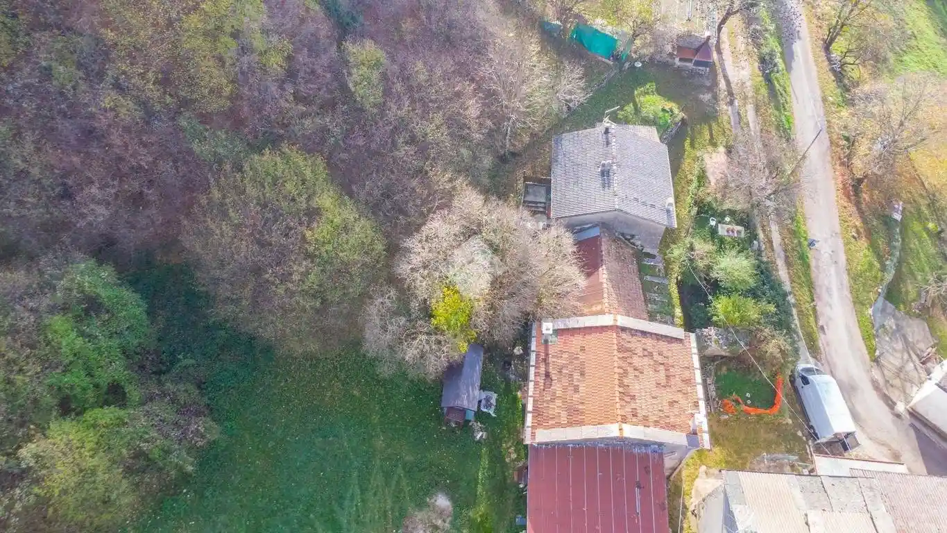 Rustico Contrada Spietner, San Francesco, Roverè Veronese - foto 5