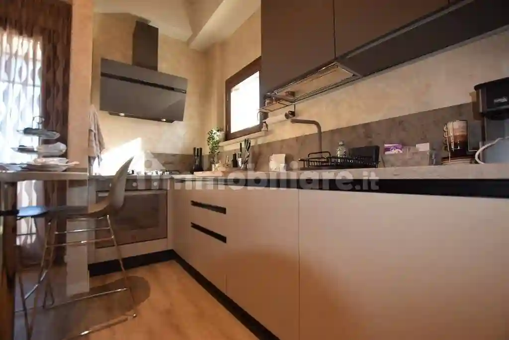 Attico - Mansarda - foto 4