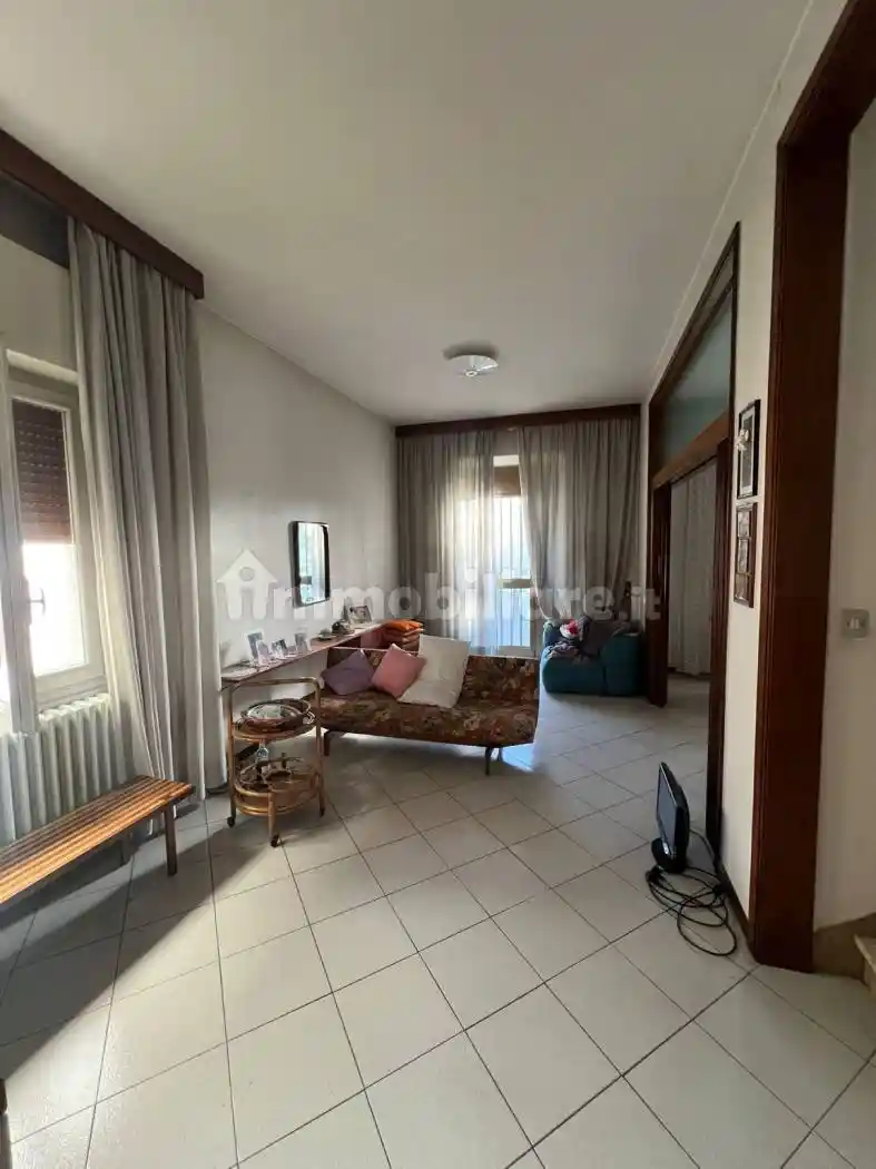 Villa in vendita a Agliana