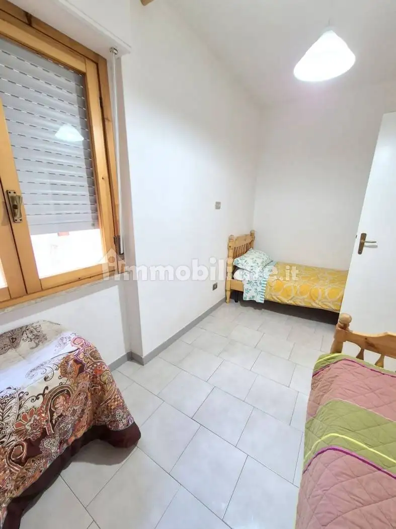 Trilocale via della Ferrovia, Buggerru - foto 5