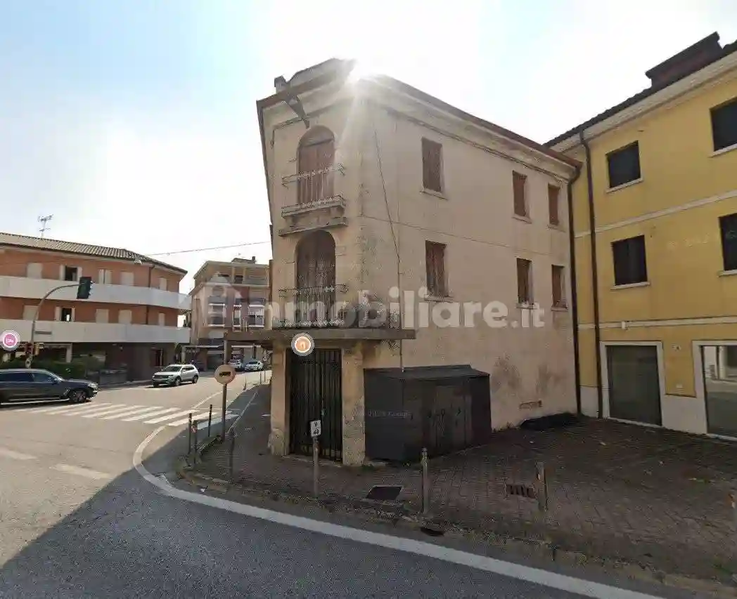 Palazzo - Edificio - foto 4