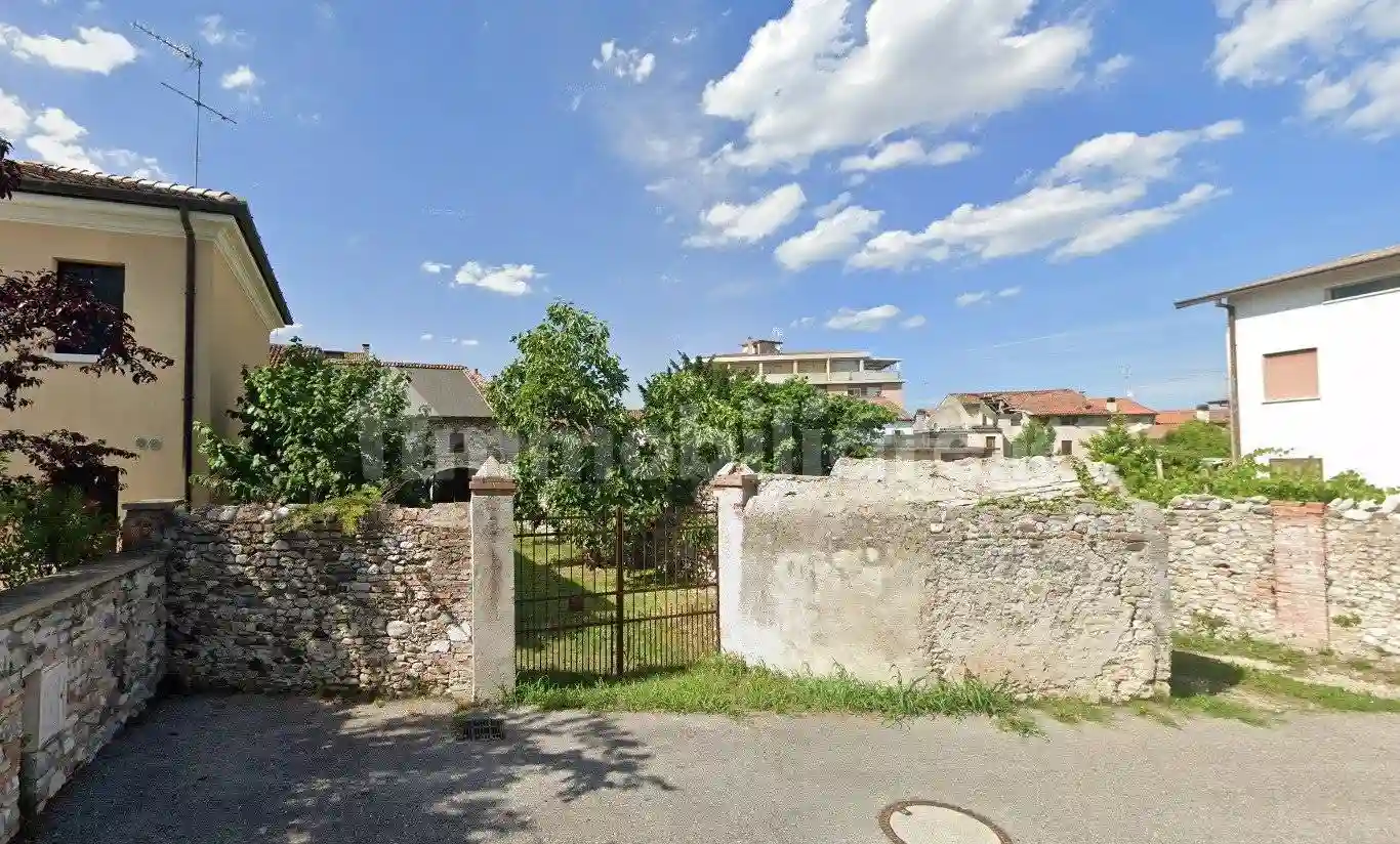 Palazzo - Edificio - foto 5