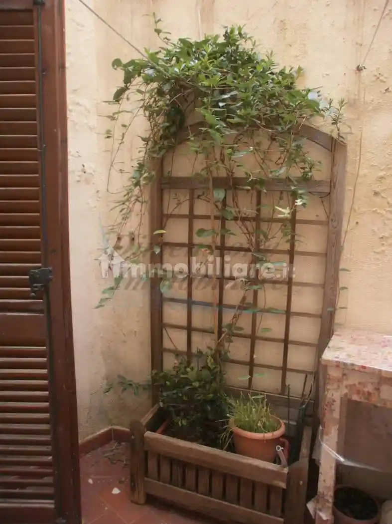 Appartamento in vendita a Rosignano Marittimo