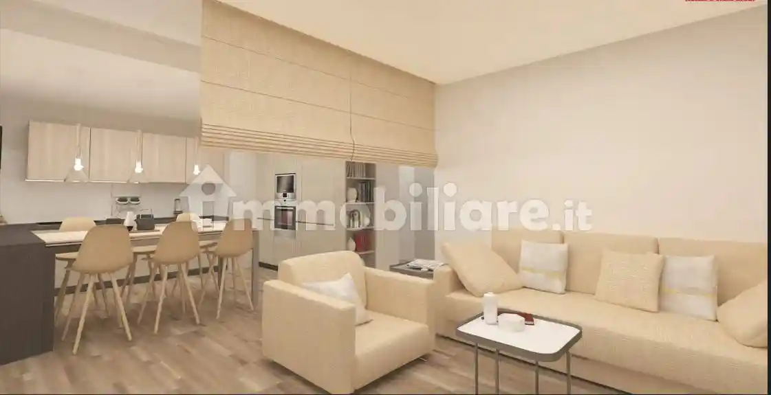 Appartamento in vendita a Varazze