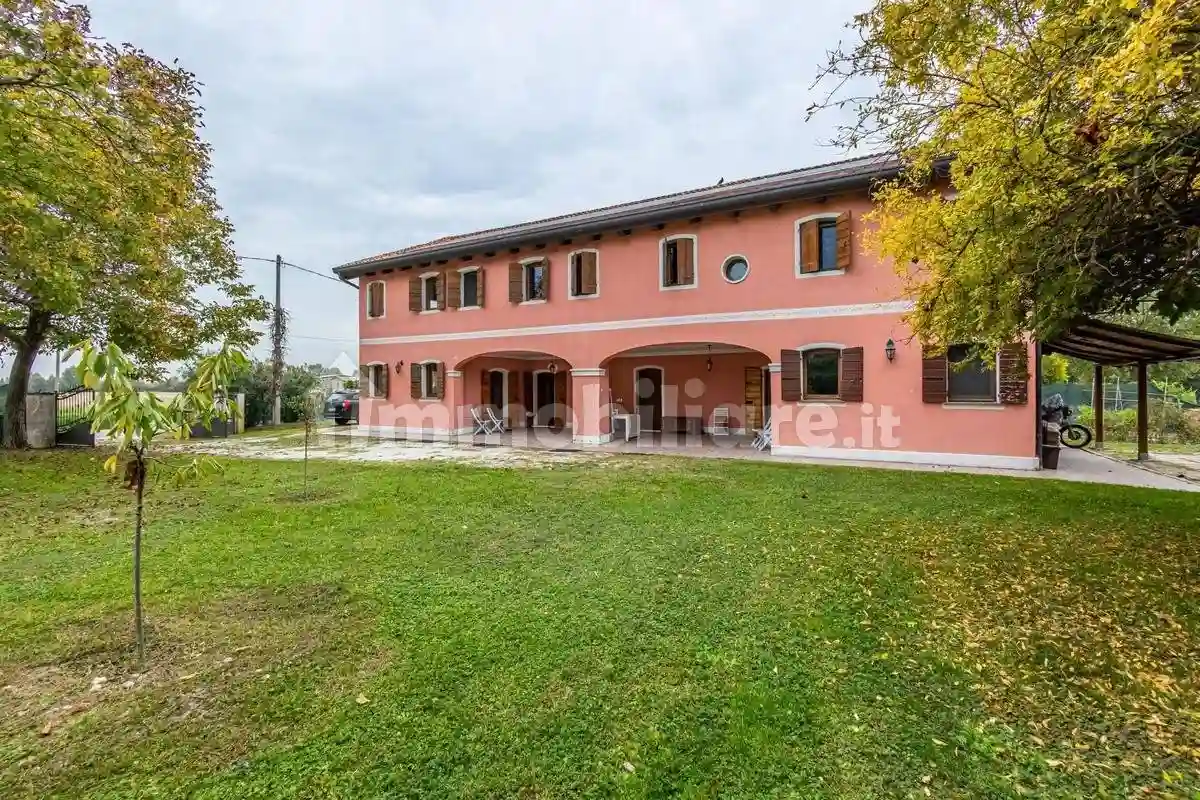 Rustico - Casale - foto 5