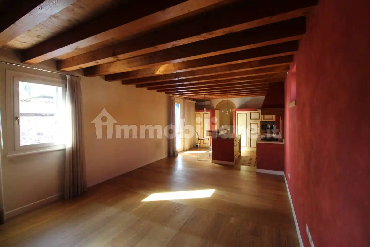 Appartamento in vendita a Arzignano