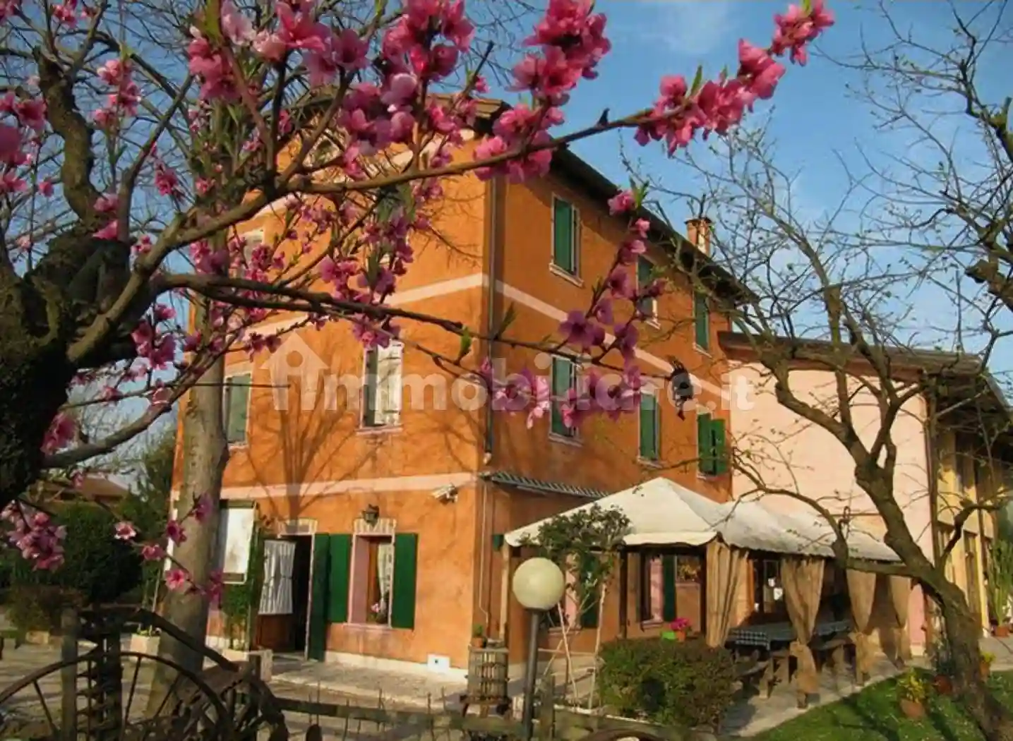 Rustico - Casale - foto 2