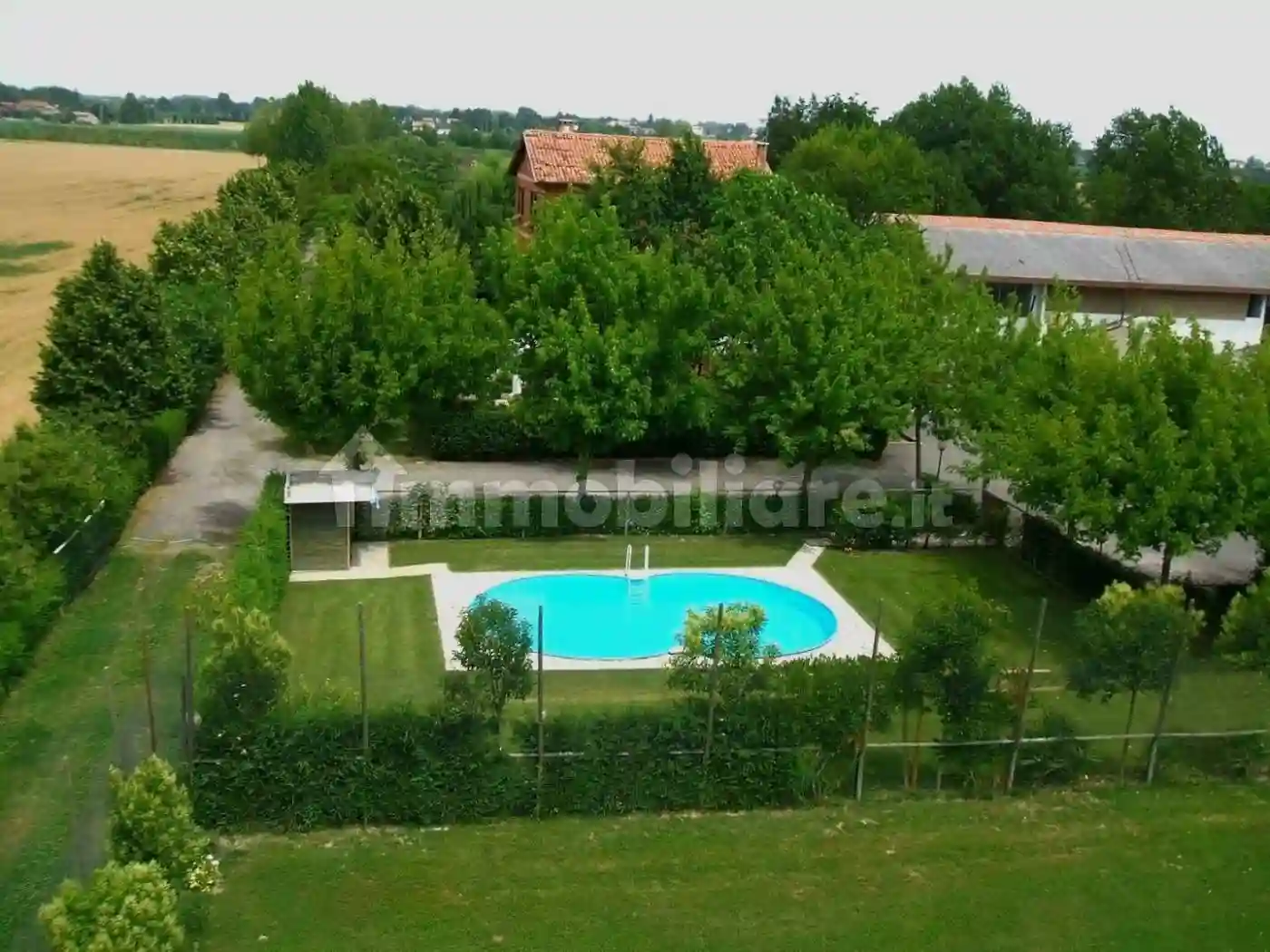 Rustico - Casale - foto 5