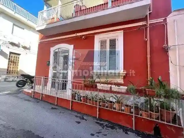 Palazzo - Edificio - foto 3