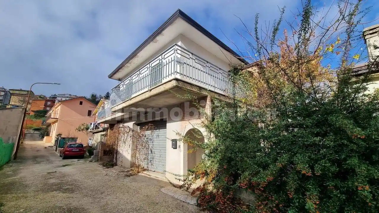 Casa indipendente - foto 3