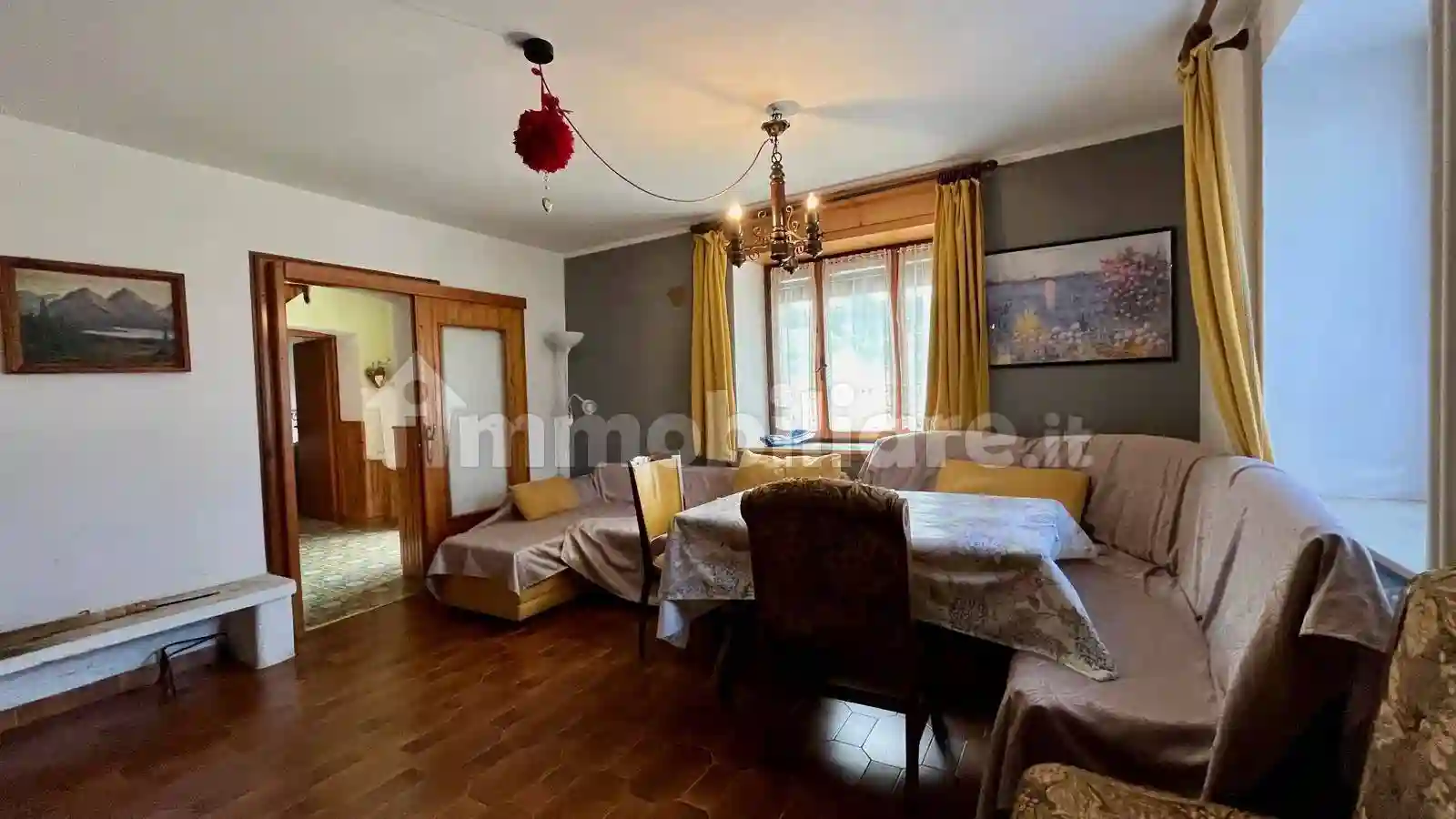 Casa indipendente - foto 5