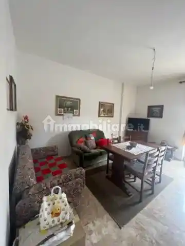 Appartamento in vendita a Asti