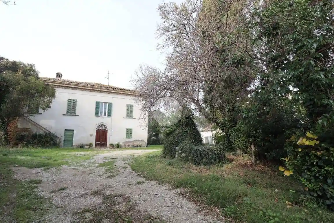 Terratetto plurifamiliare via Mulino da Capo 12, Centro, Giulianova - foto 2