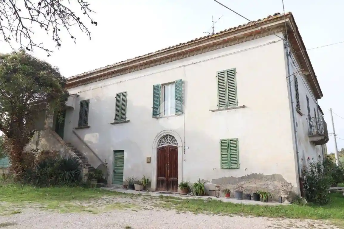 Terratetto plurifamiliare via Mulino da Capo 12, Centro, Giulianova - foto 3