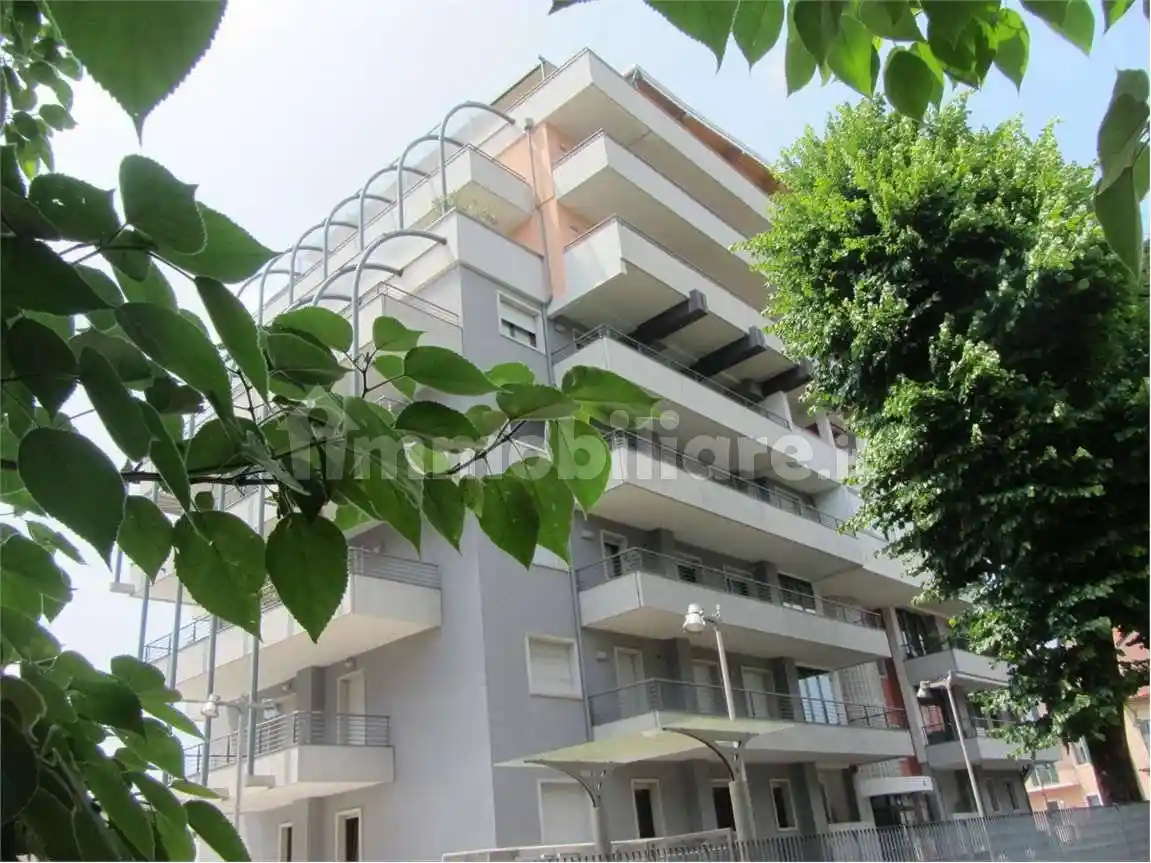 Appartamento in vendita a Udine