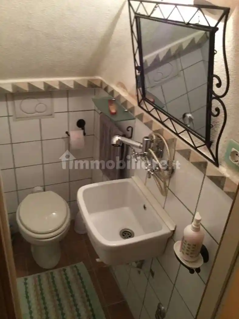 Rustico via Collemusino 132, Centro, Pizzoli - foto 3