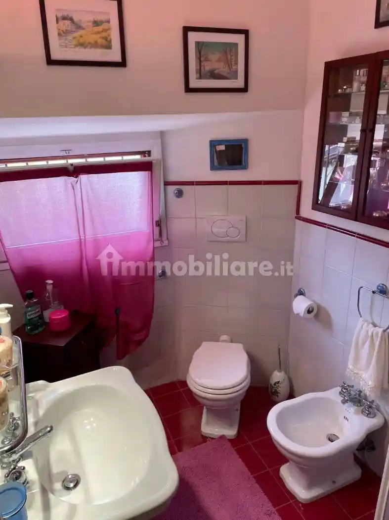 Rustico via Collemusino 132, Centro, Pizzoli - foto 4