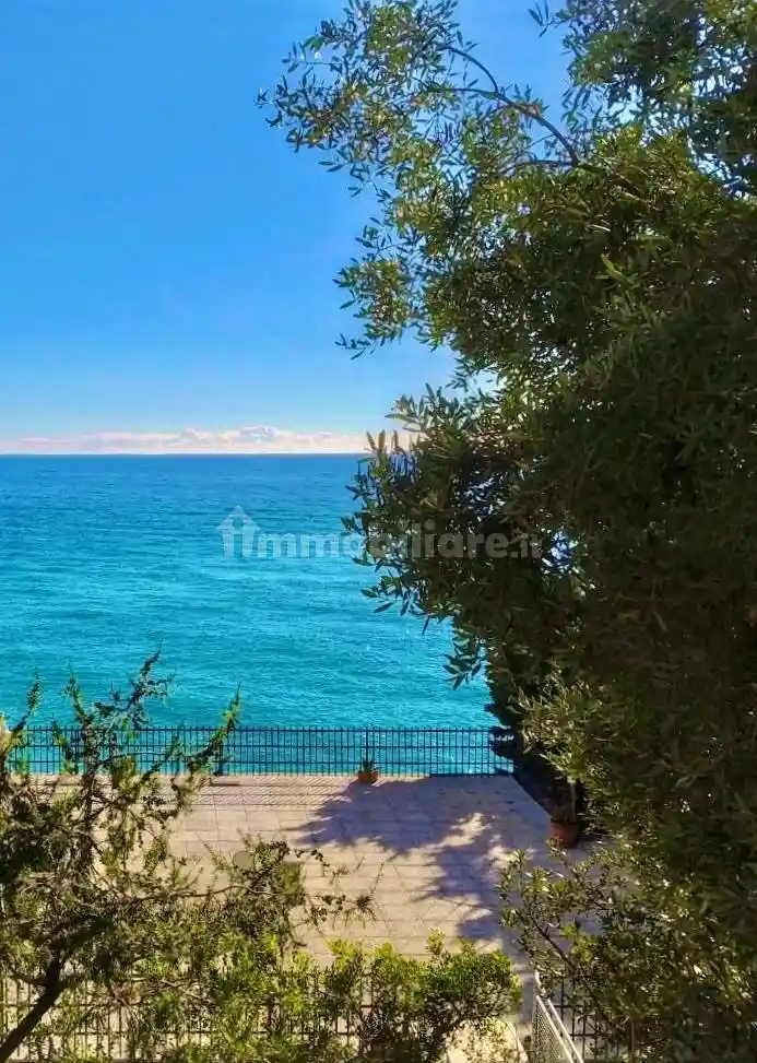 Appartamento in vendita a Andora