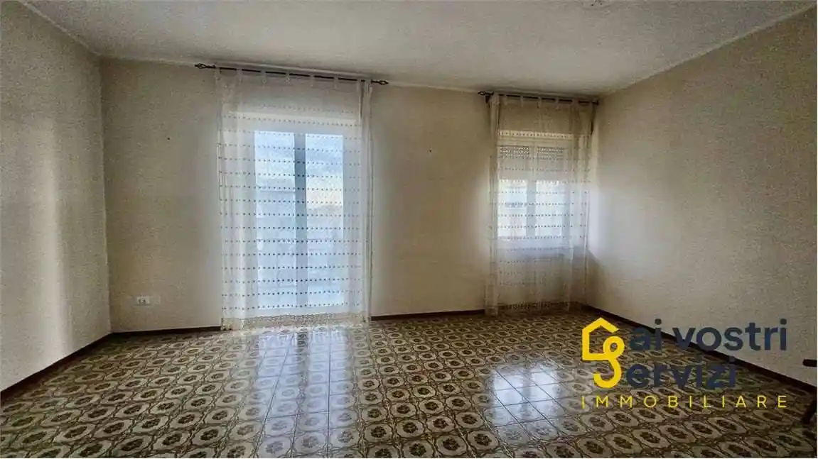 Appartamento in vendita a Siracusa