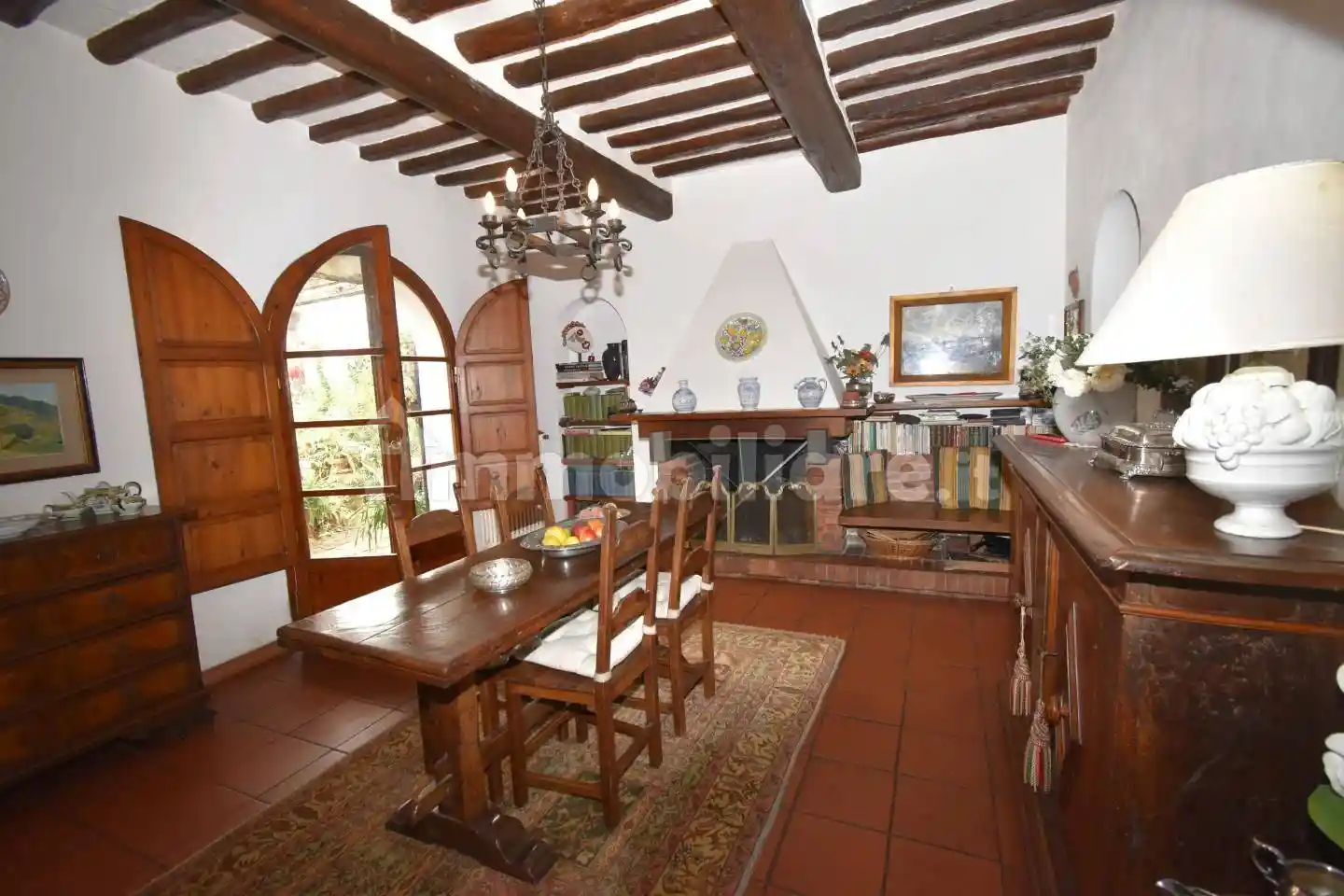 Rustico - Casale - foto 2