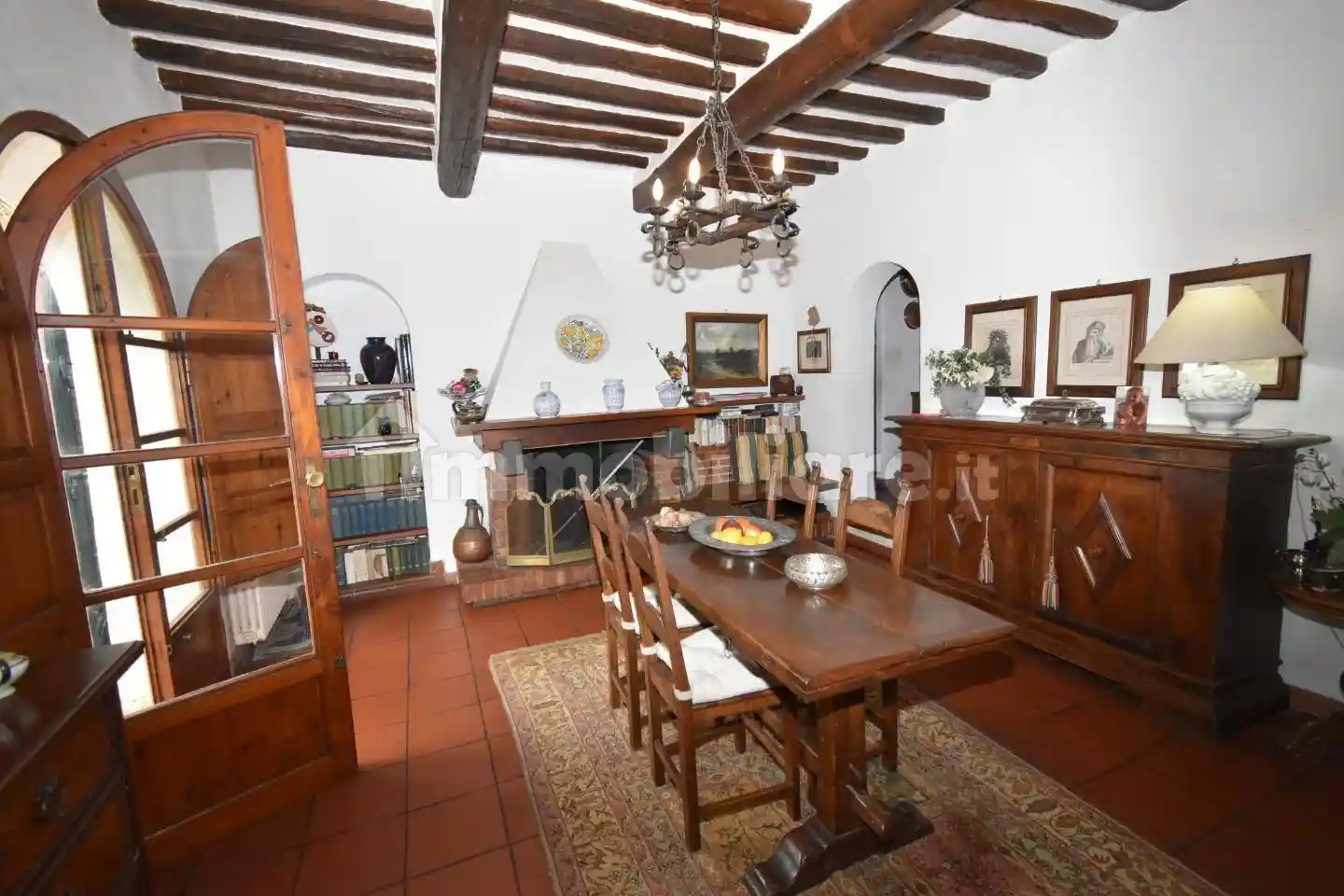 Rustico - Casale - foto 3