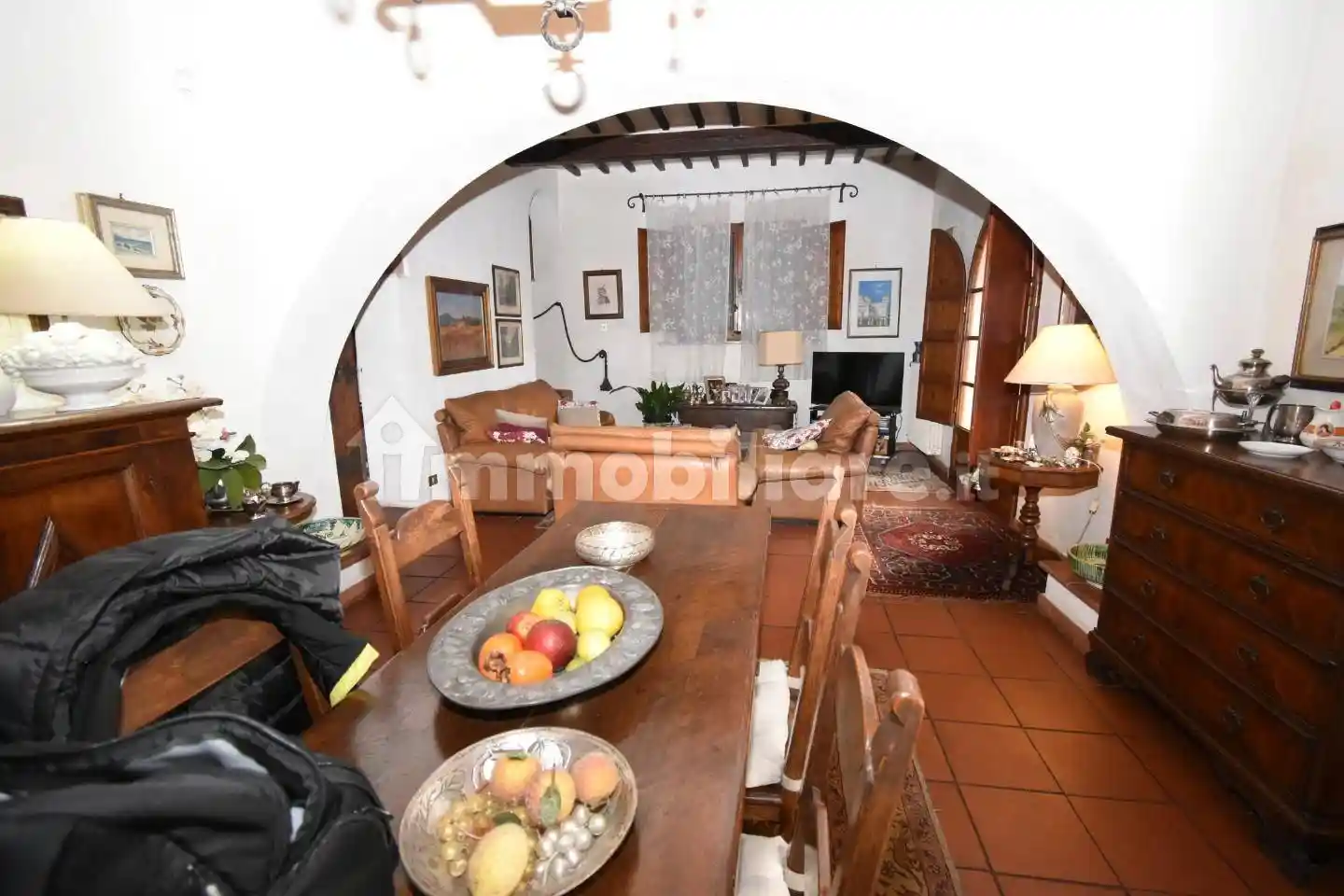 Rustico - Casale - foto 4