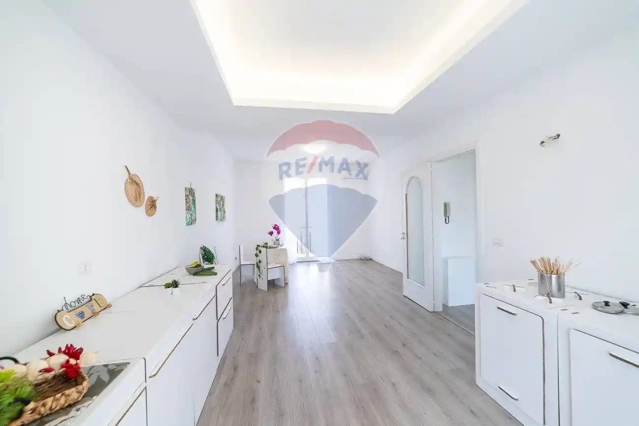 Appartamento in vendita a Aci Catena