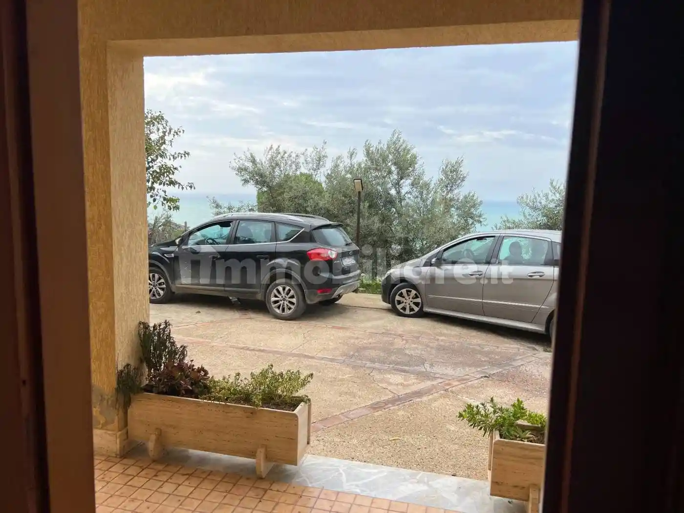 Appartamento in vendita a Licata