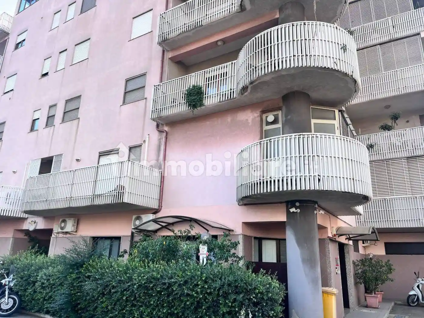 Bilocale via Sbarre Superiori 19, Sbarre, Reggio Calabria - foto 3